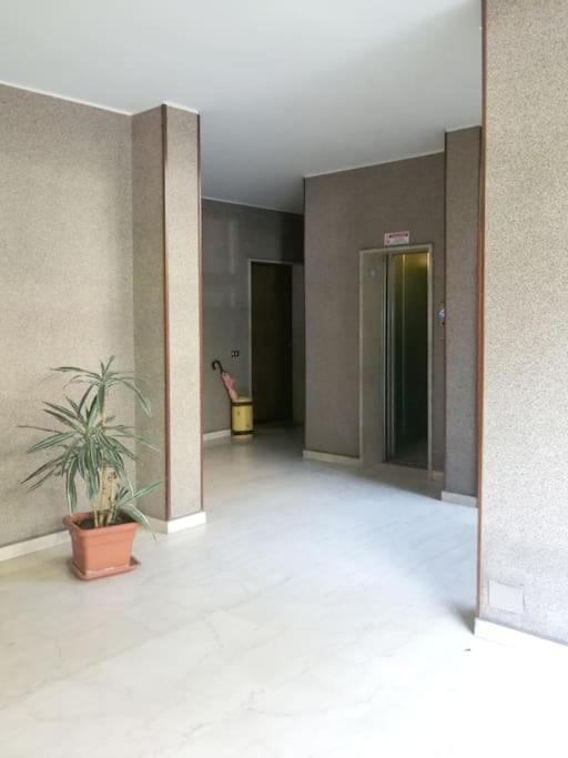 I Due Archi Apartment Como